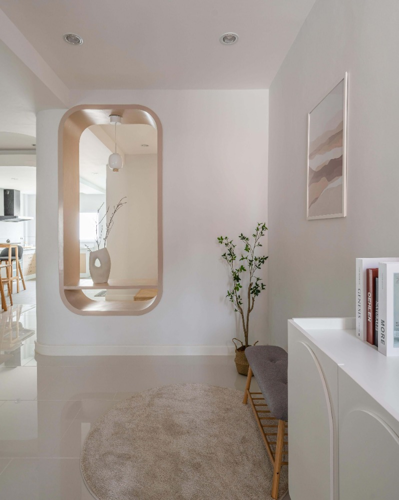 Niwa Home - Image 14