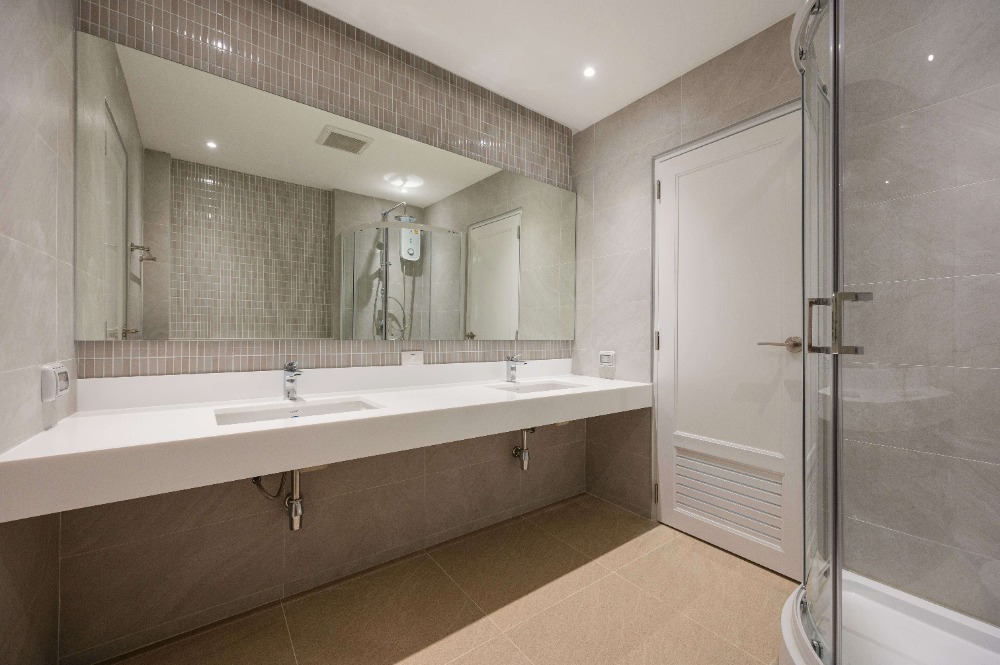 Niwa Home - Image 24