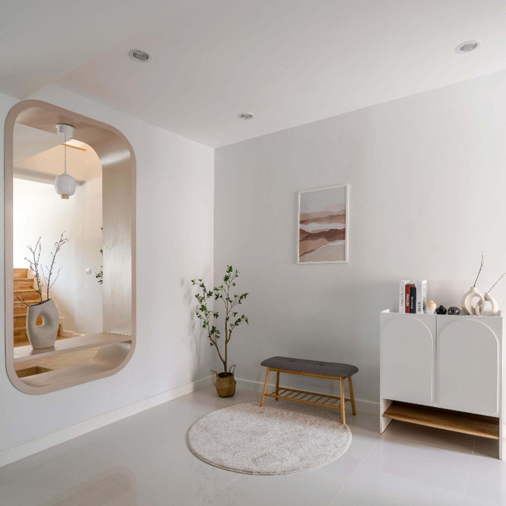 Niwa Home - Image 5