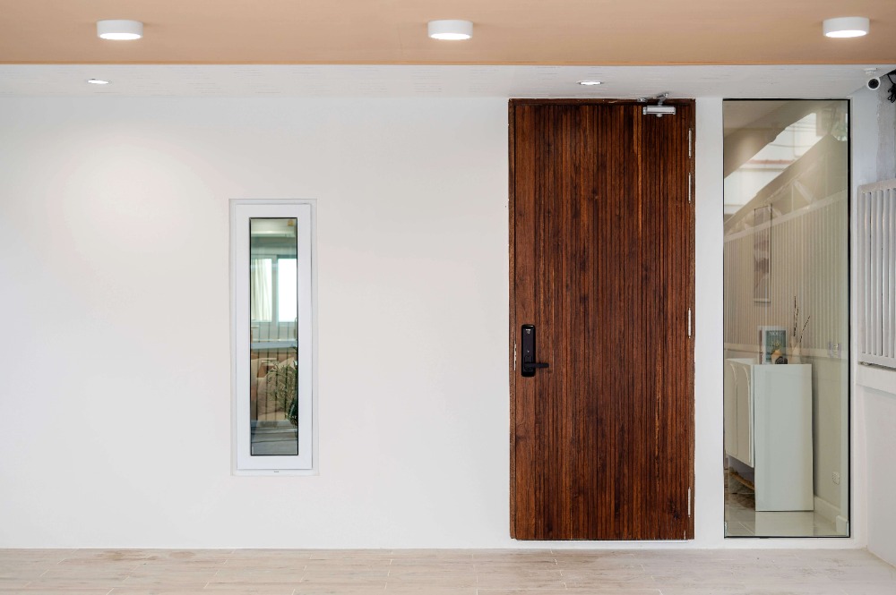 Niwa Home - Image 7