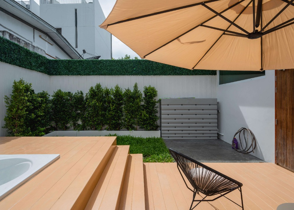 Niwa Home - Image 25