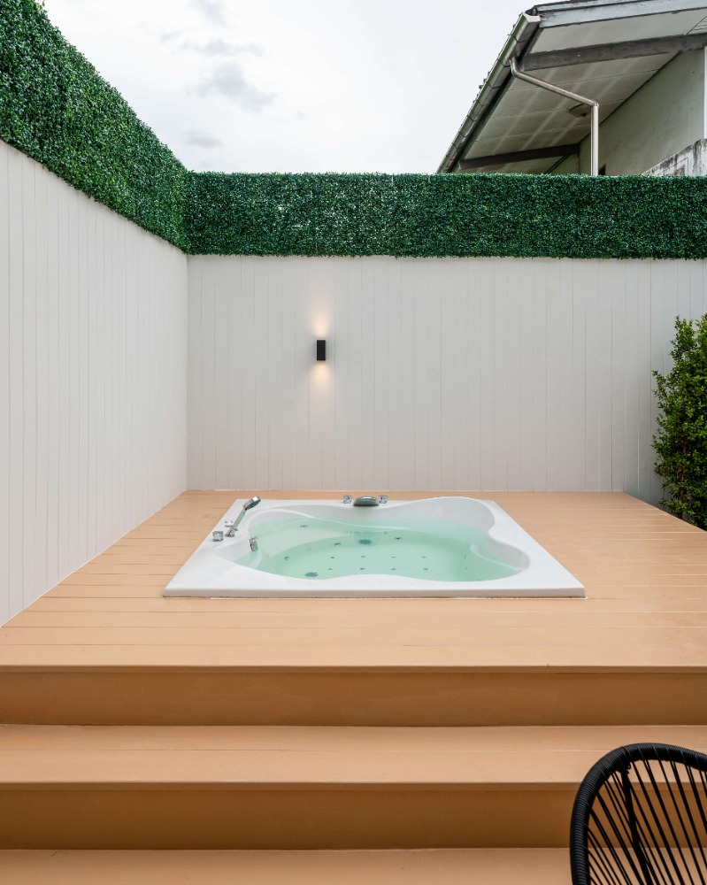 Niwa Home - Image 20