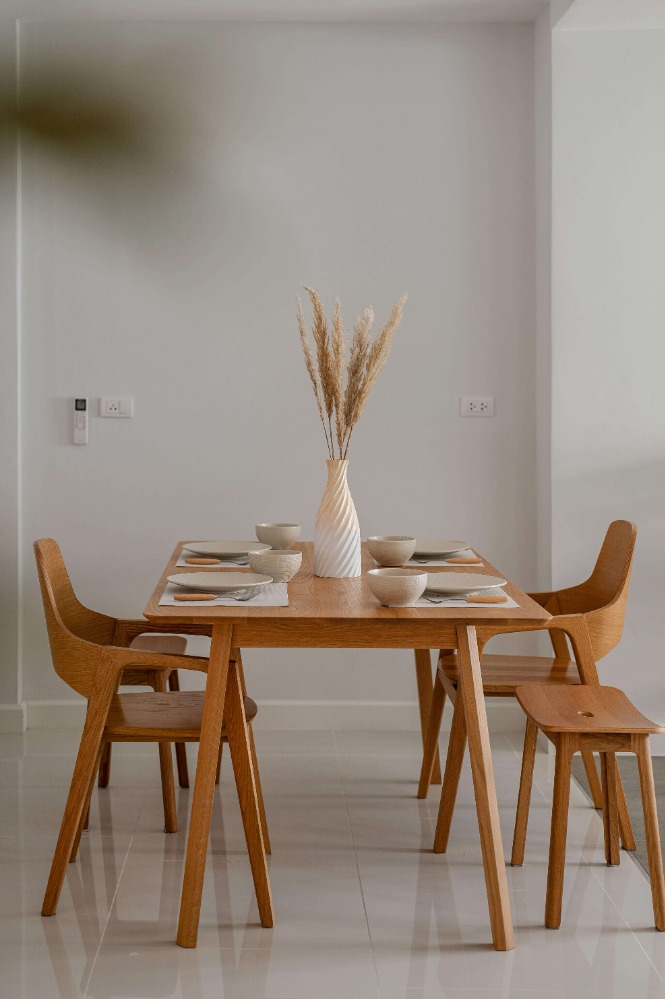 Niwa Home - Image 10