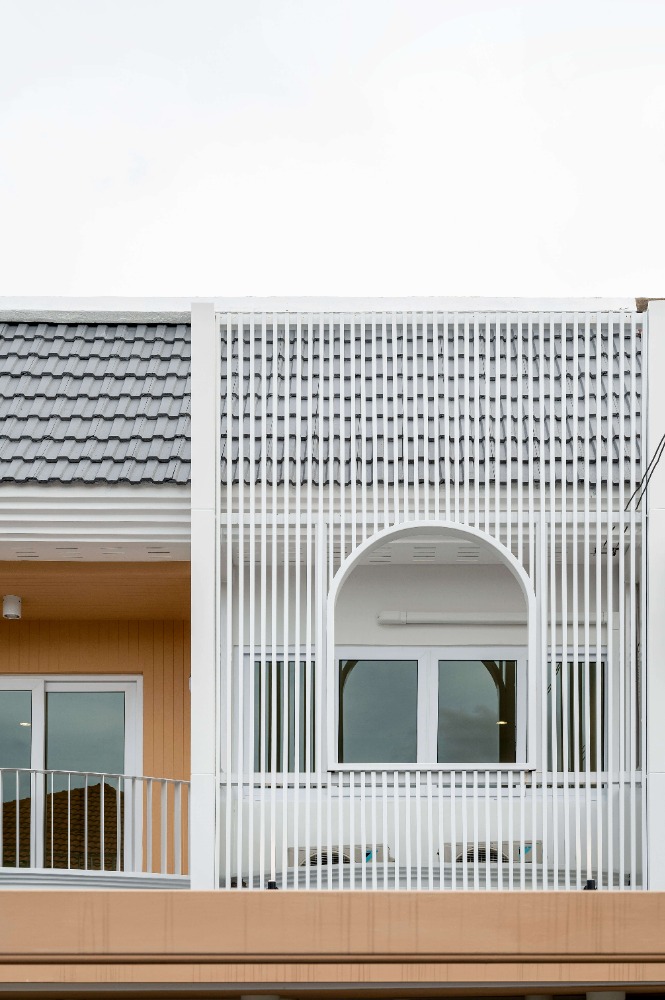 Niwa Home - Image 1