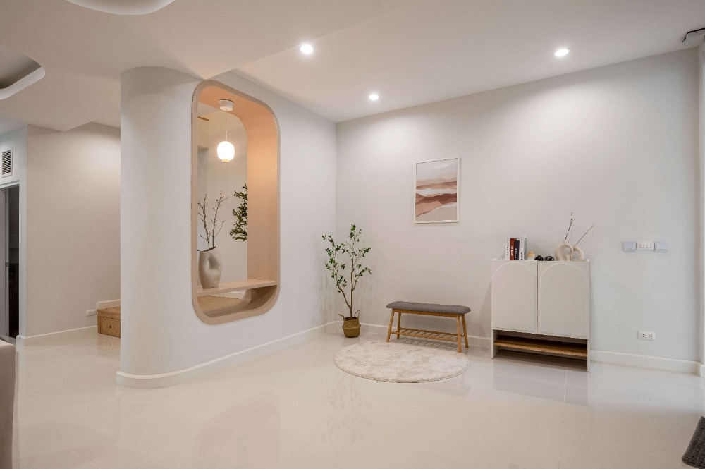 Niwa Home - Image 21