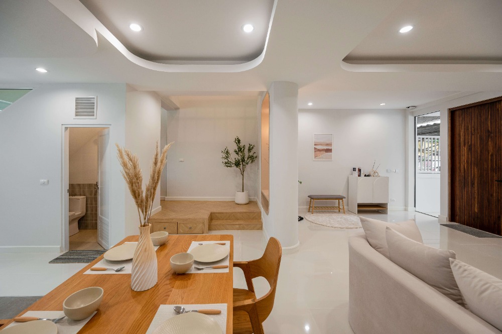 Niwa Home - Image 6