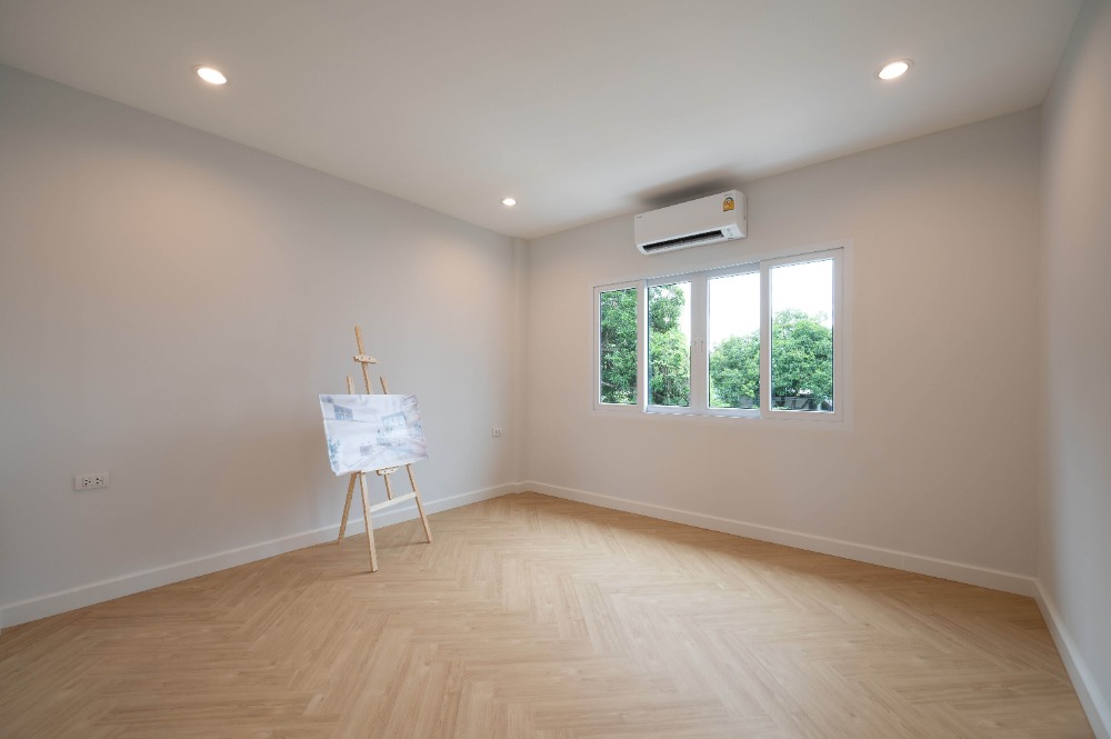 Niwa Home - Image 16