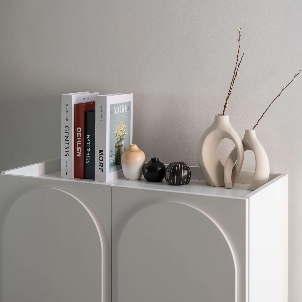 Niwa Home - Image 18