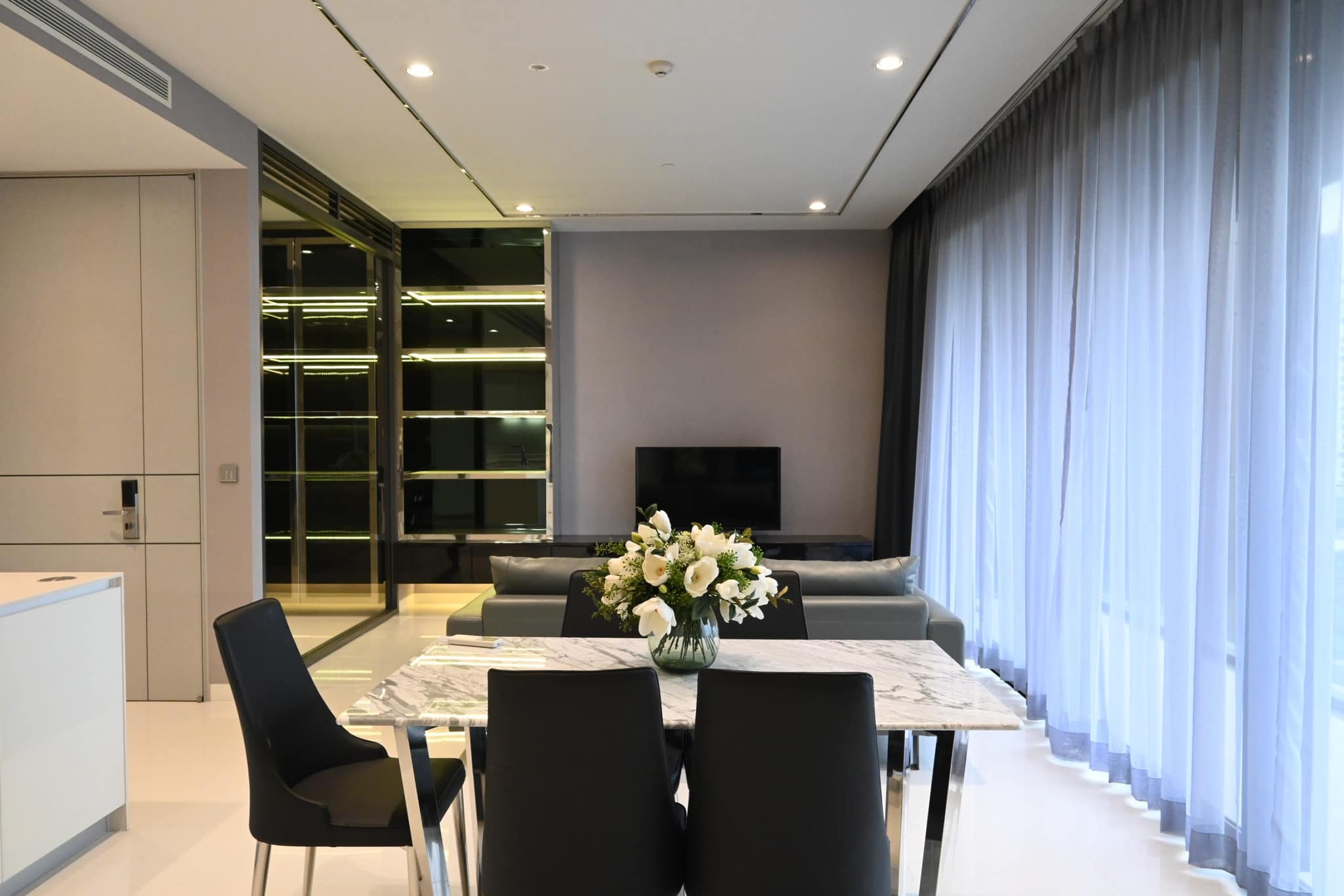 properties%2F08hndkbxOns3ZxInIdTt%2Fpics%2FVpmoDtHDwntajXFMdqcJ-428008685_1896698447413339_1520997816113008789_n.jpg?alt=media&token=e3085846-01b8-4869-9b1f-83121ba5aa33