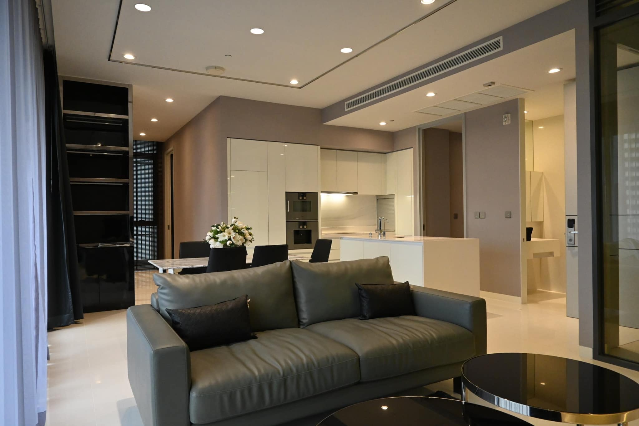 properties%2F08hndkbxOns3ZxInIdTt%2Fpics%2FzwW0yIamk8M7VyJZIBF4-426463036_1896698410746676_5719995946831712186_n.jpg?alt=media&token=6eead484-bffe-4b46-b574-352eea765a4f