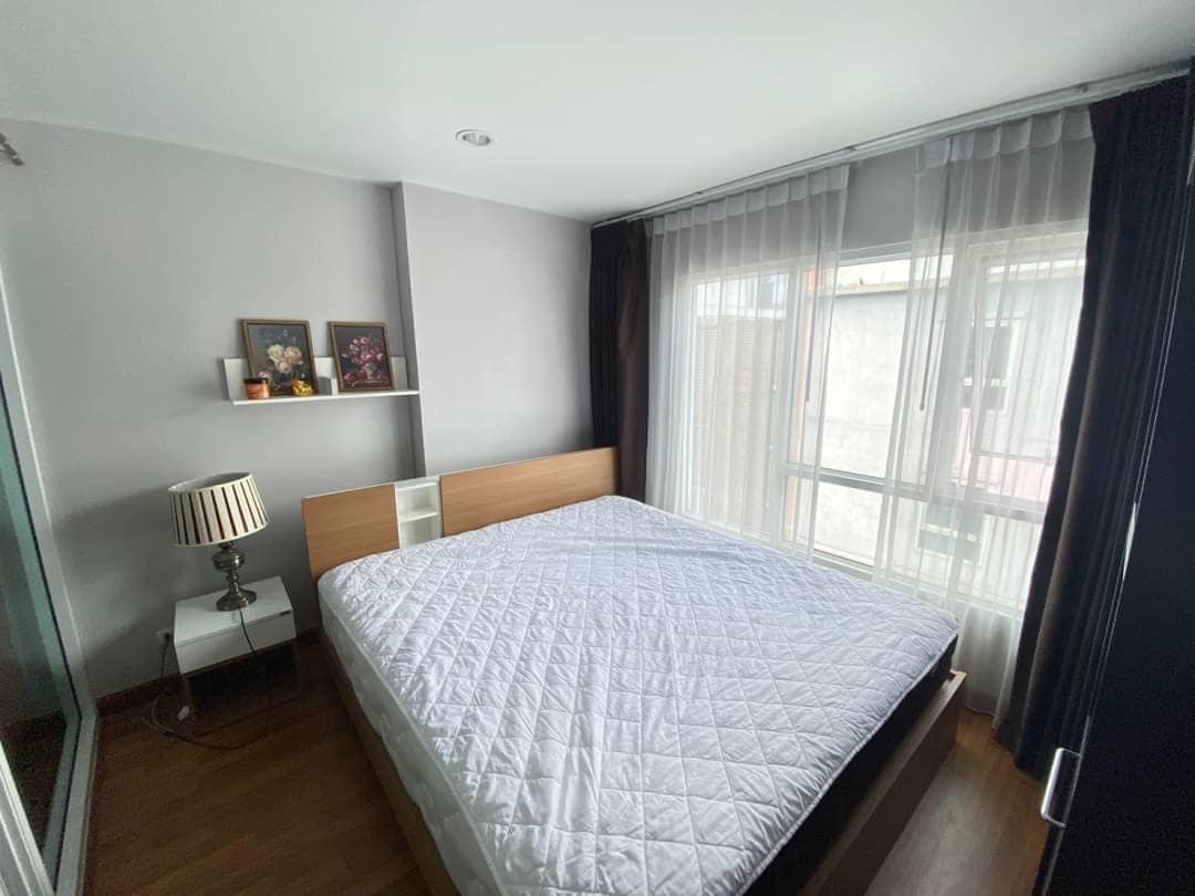 Regent Home 22 - Image 8