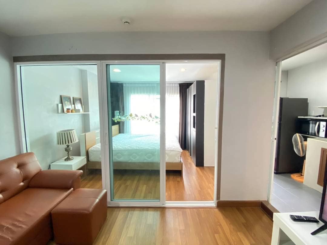 Regent Home 22 - Image 1