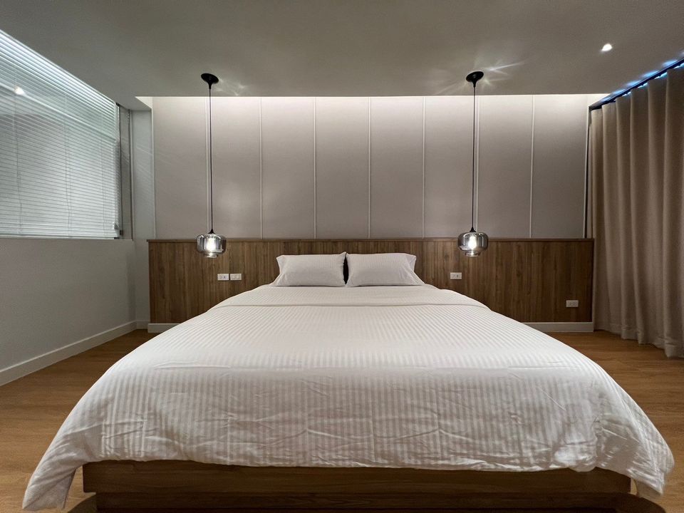 Baan Ploenchit - Image 10