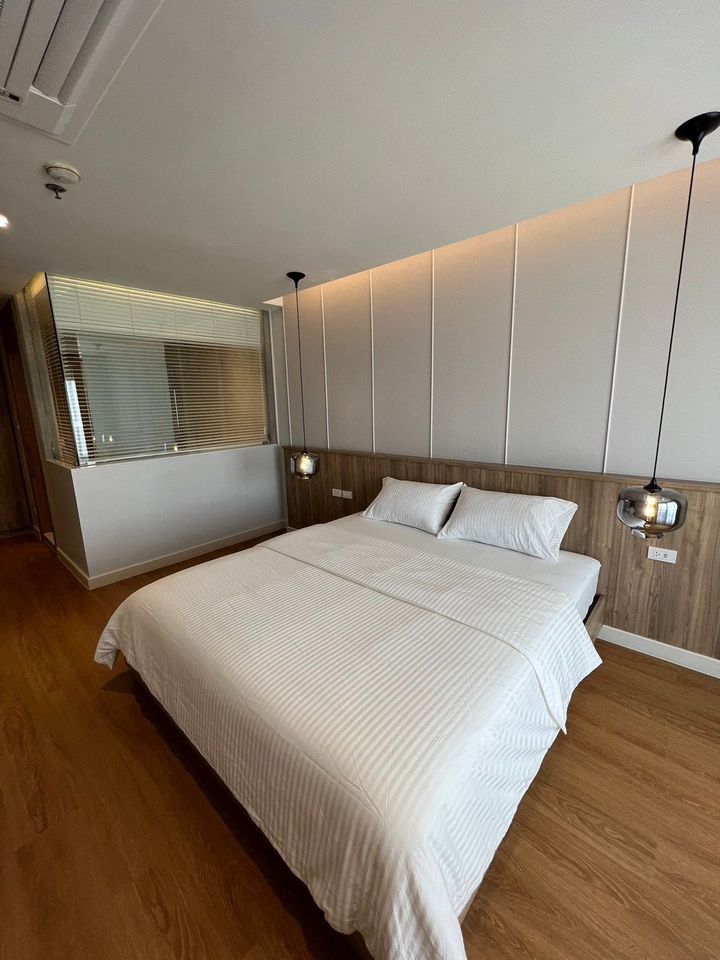 Baan Ploenchit - Image 7