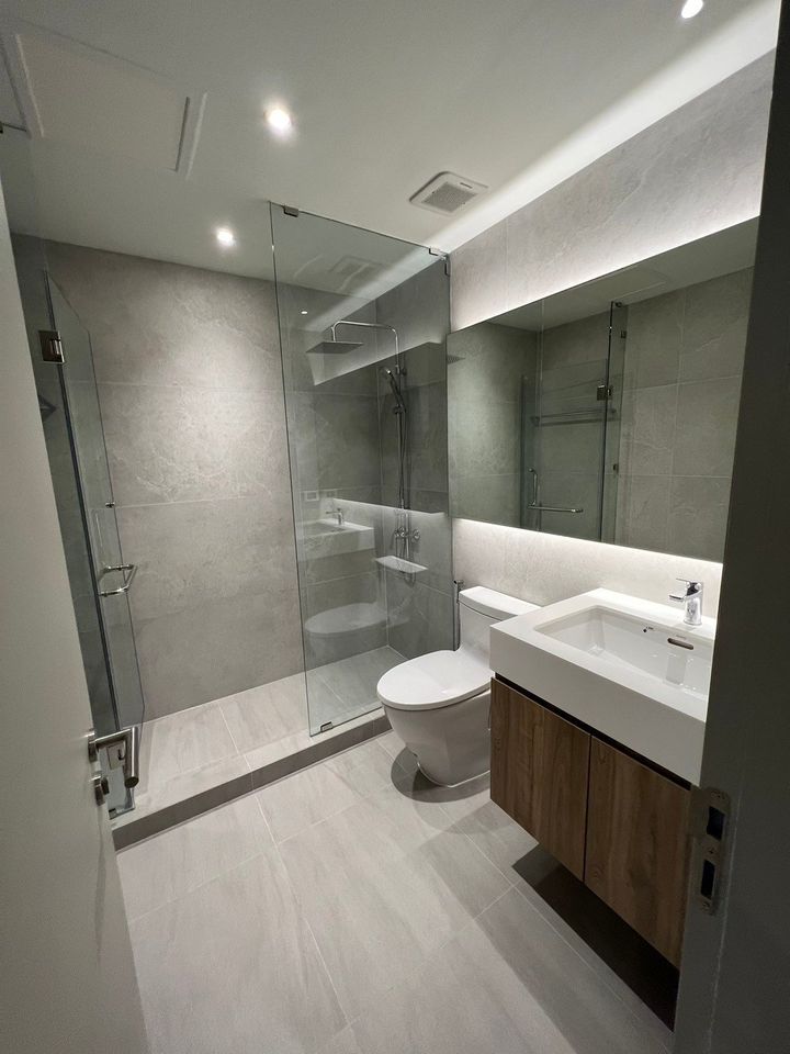 Baan Ploenchit - Image 13