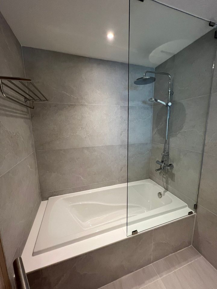 Baan Ploenchit - Image 12