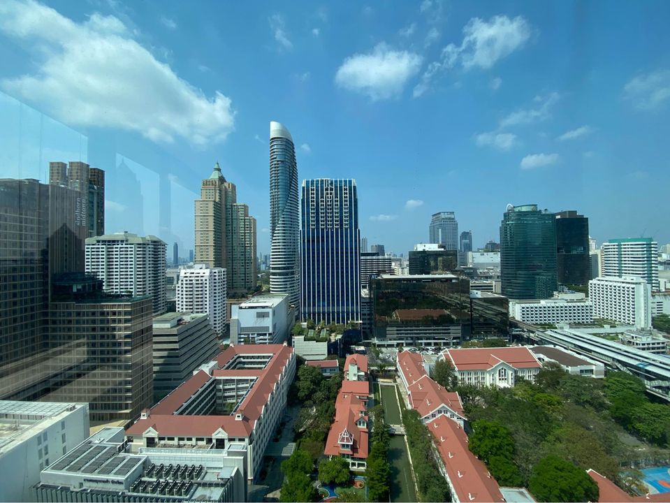 SCOPE Langsuan - Image 8