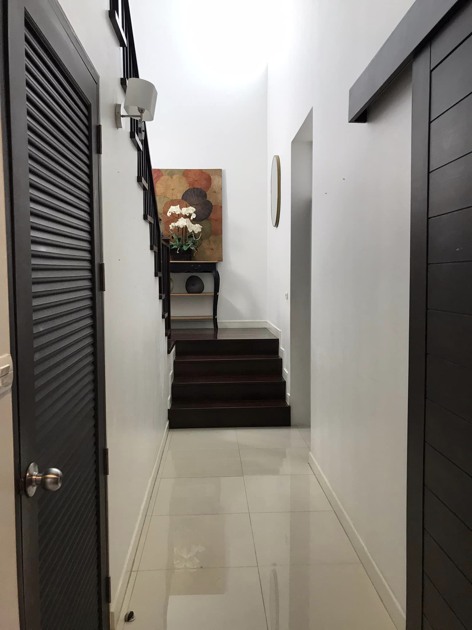 Tararom Ramkhamhaeng 9 - Image 8