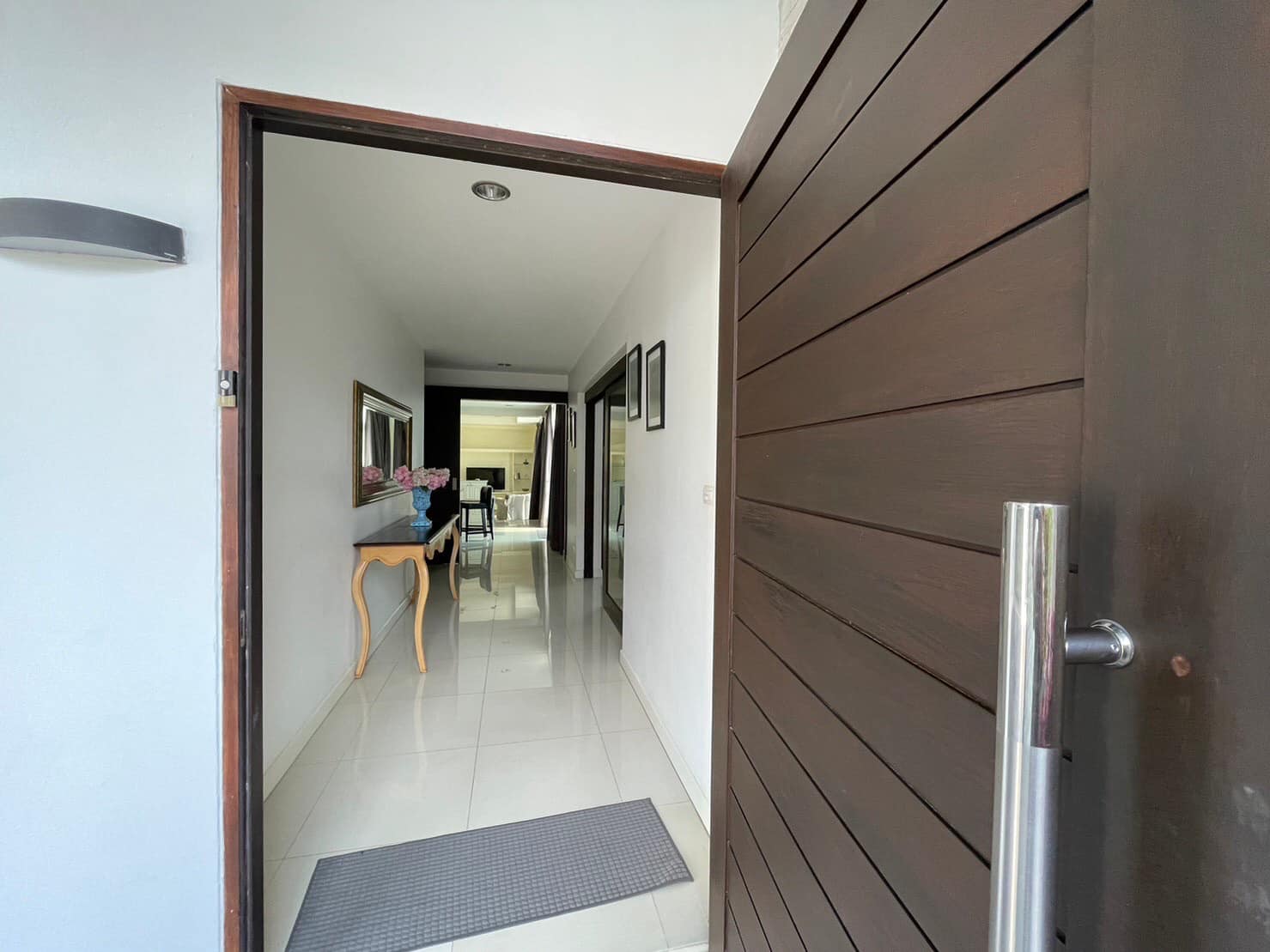Tararom Ramkhamhaeng 9 - Image 9
