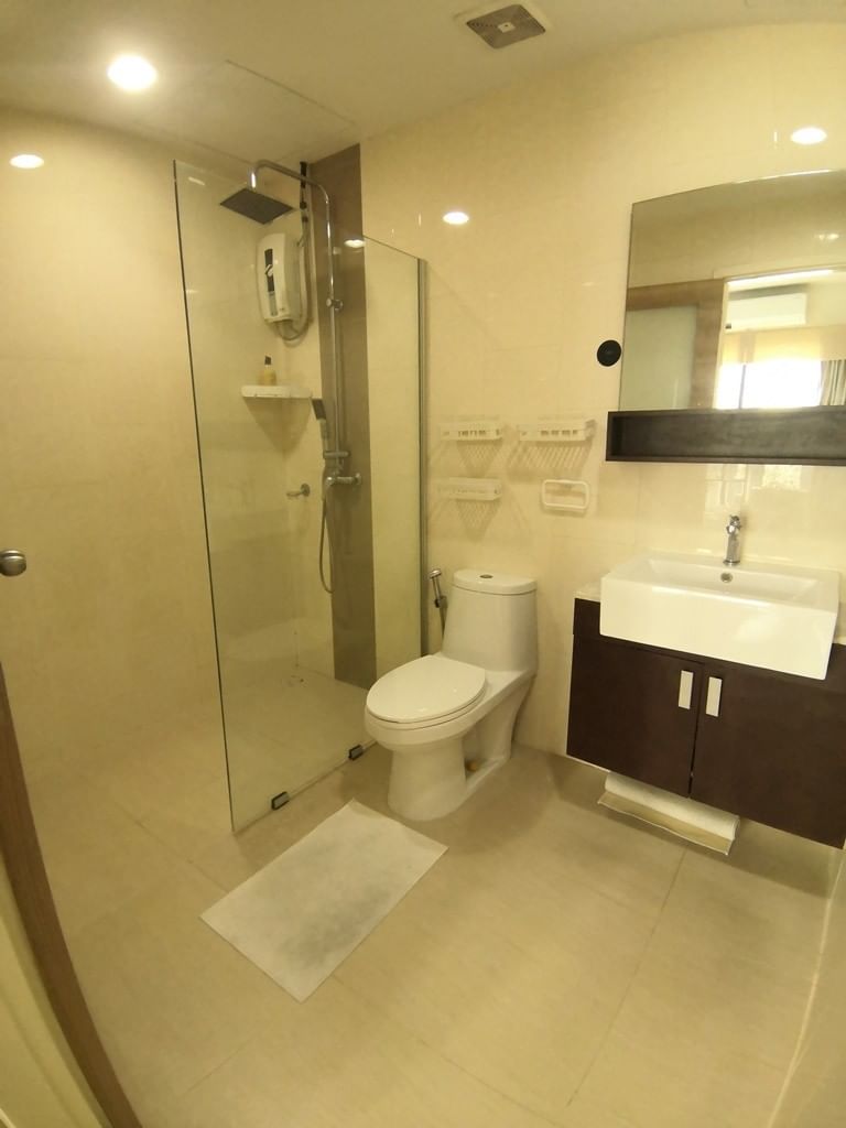 Renova Residence Chidlom - Image 6