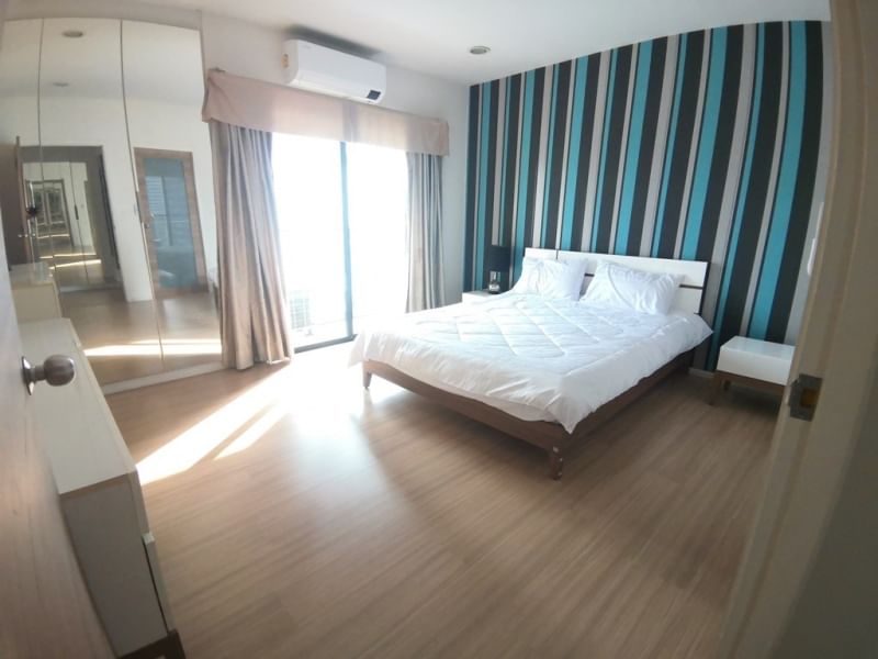 Renova Residence Chidlom - Image 7