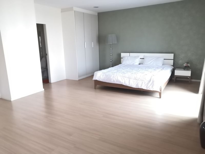 Renova Residence Chidlom - Image 4