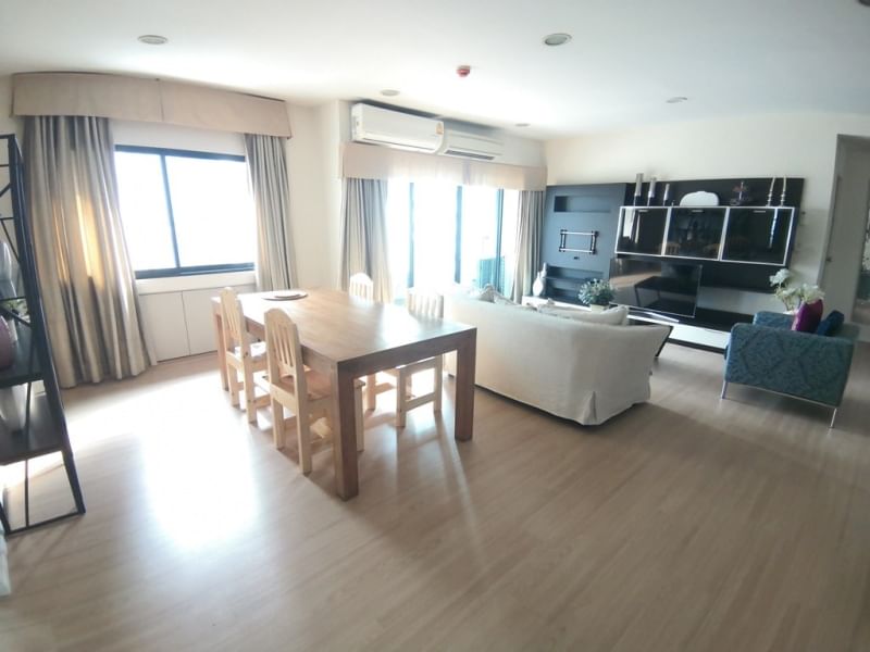 properties%2F08hndkbxOns3ZxInIdU1%2Fpics%2FUvL8yk2f3q0MSfa3pWqo-m800x1200.jpeg?alt=media&token=9728b41f-04cf-4ea0-adbb-ef4238a27479