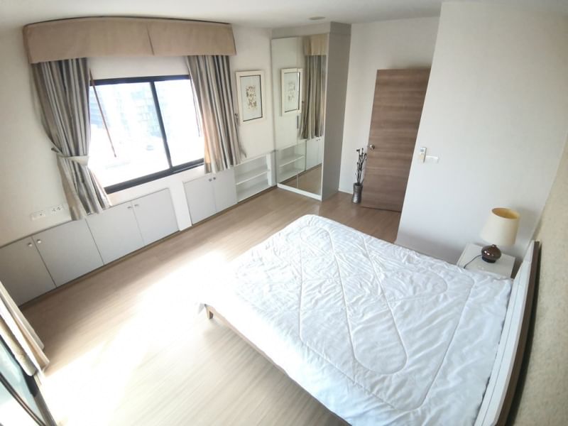 Renova Residence Chidlom - Image 5