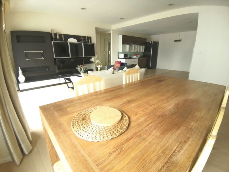 Renova Residence Chidlom - Image 9