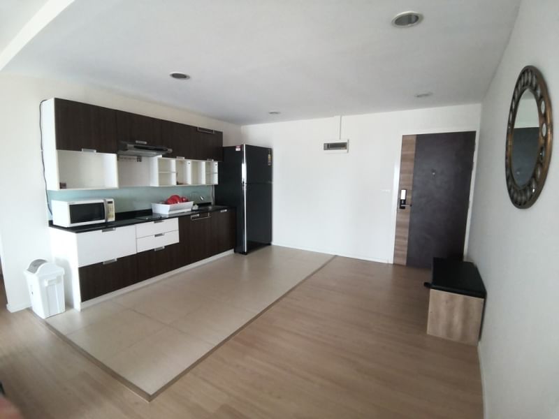 Renova Residence Chidlom - Image 3