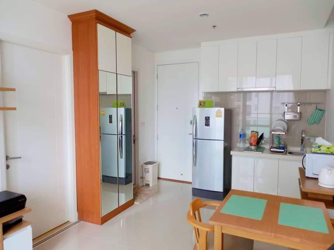 TC Green Condominium - Image 3