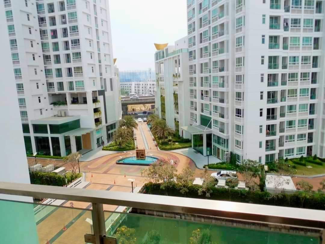 TC Green Condominium - Image 8