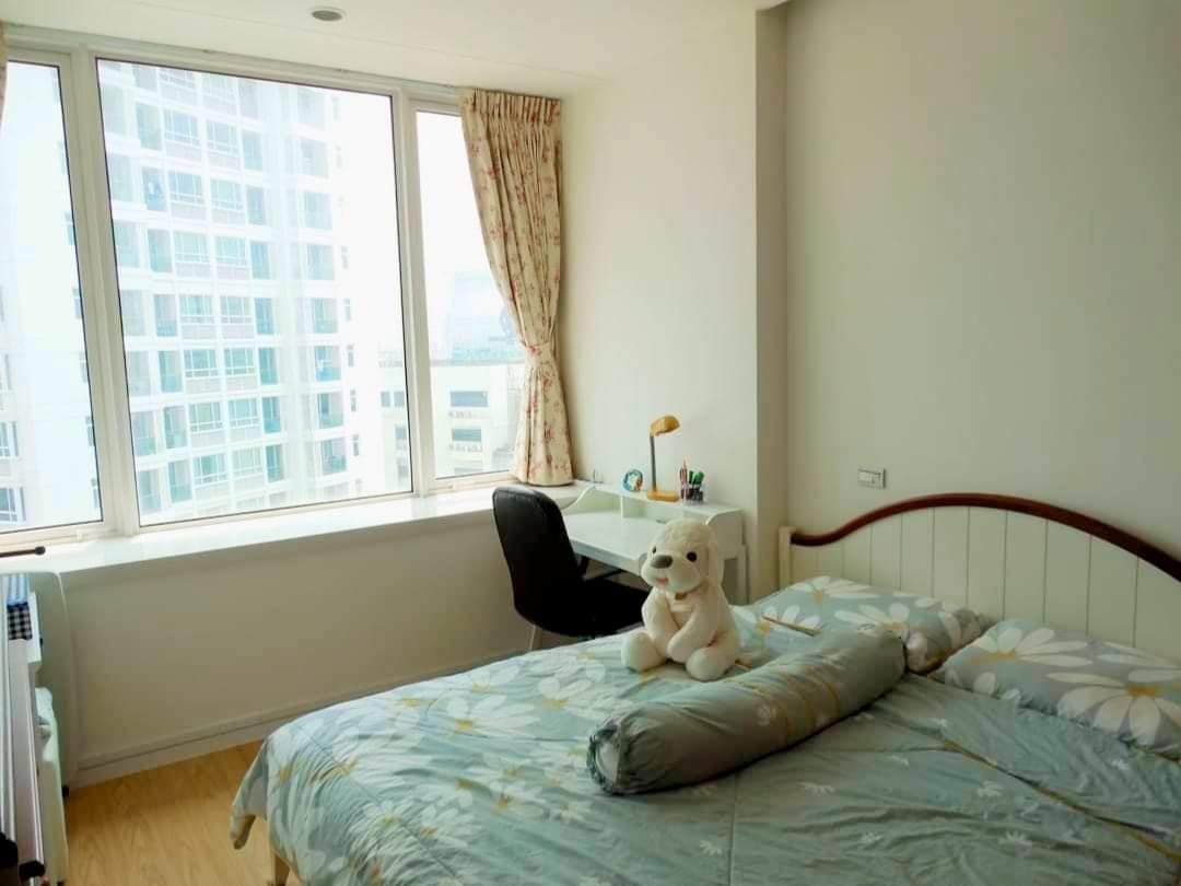 ที.ซี. กรีน - Image 5