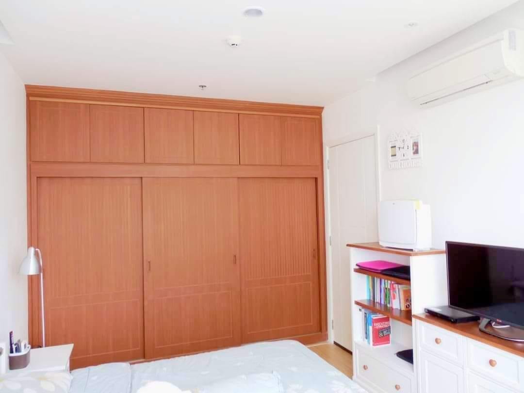 TC Green Condominium - Image 7