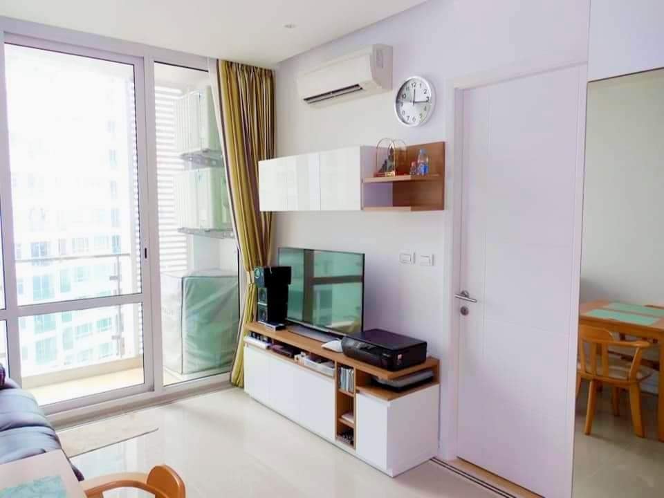 TC Green Condominium - Image 1
