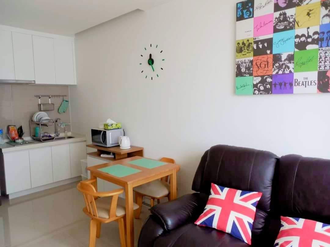 TC Green Condominium - Image 6