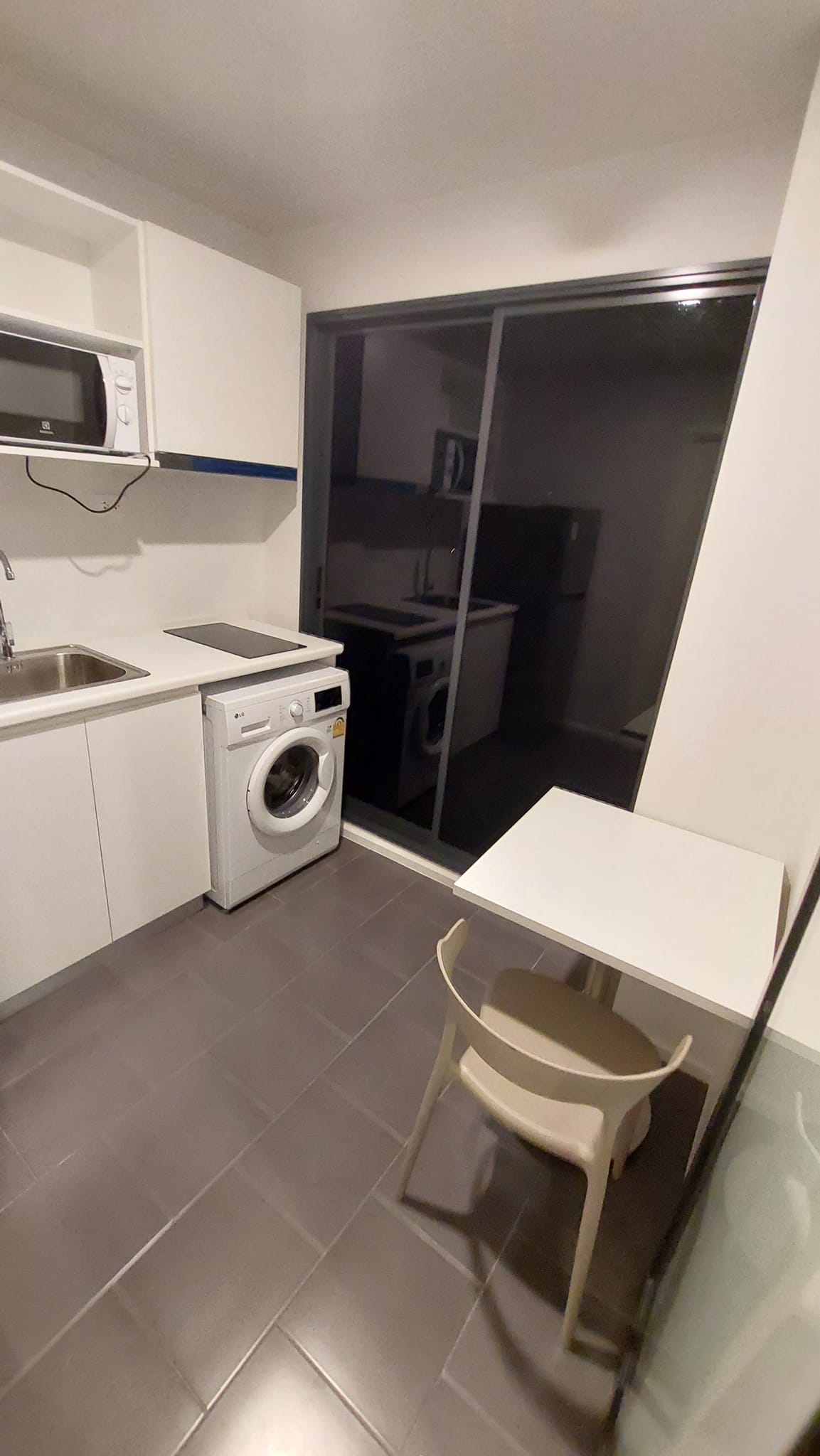 properties%2F08hndkbxOns3ZxInIdUC%2Fpics%2FG1WXUKnq7BaEyXdHebUx-428147378_7306924602708336_7311787045731396435_n.jpg?alt=media&token=d677c0ea-f726-46d0-aaf8-e0b44c0bc5c7
