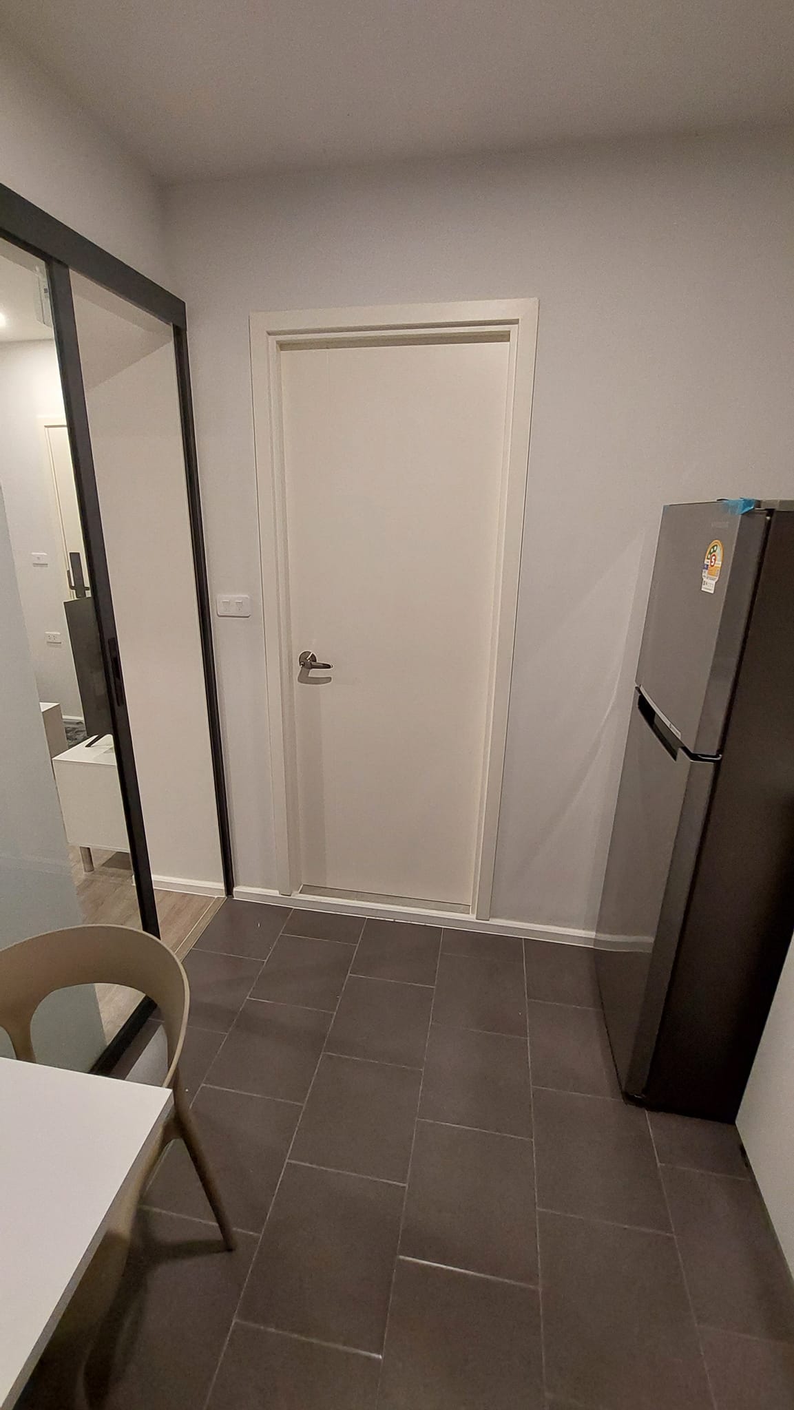 properties%2F08hndkbxOns3ZxInIdUC%2Fpics%2FyH2QRmJtAsZPlIgTa1NM-426539691_7306924692708327_7381414985476100210_n.jpg?alt=media&token=d0f95667-67f5-407c-bcda-f38b5d7b6e64
