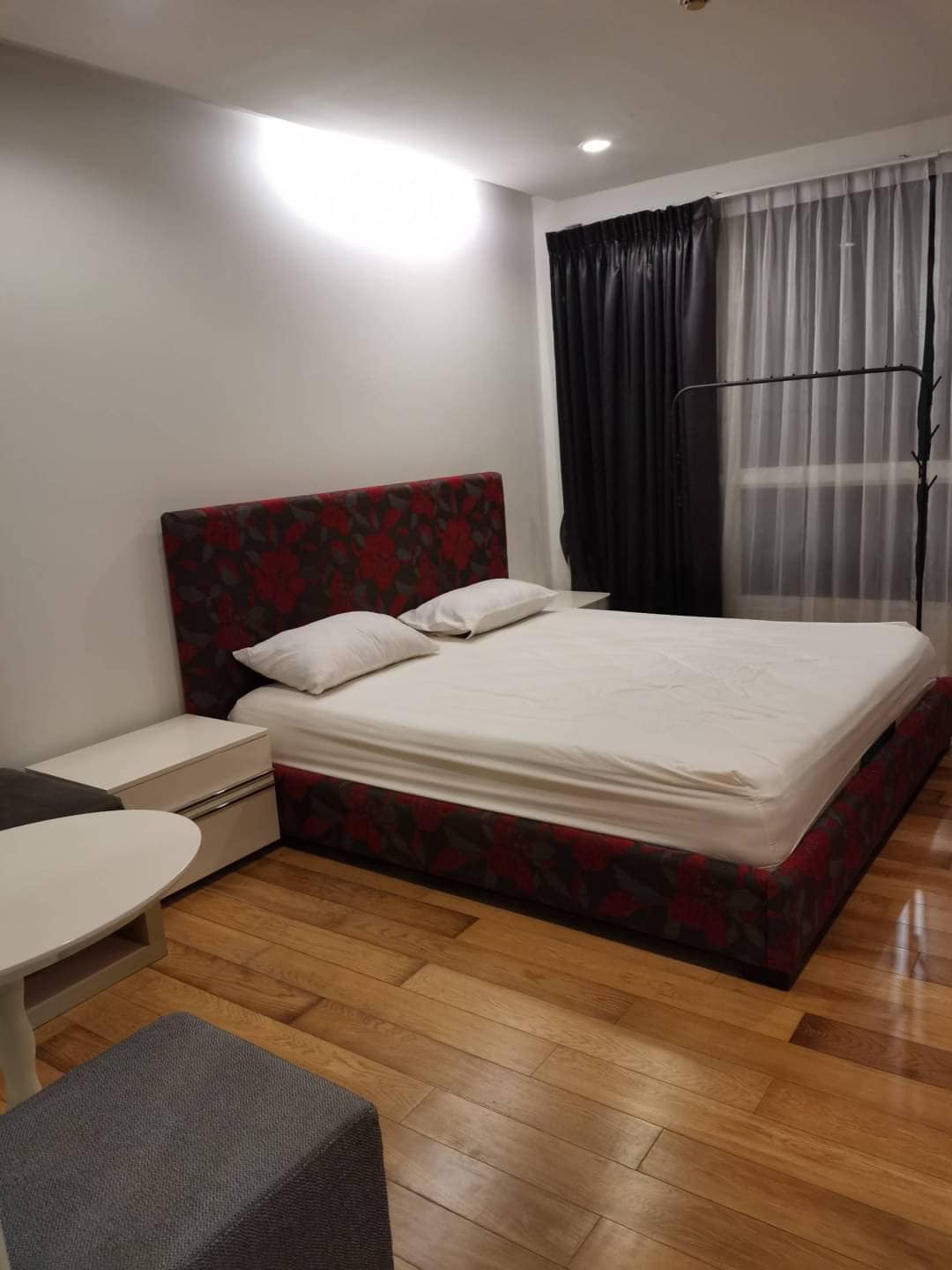 15 Sukhumvit Residences - Image 6
