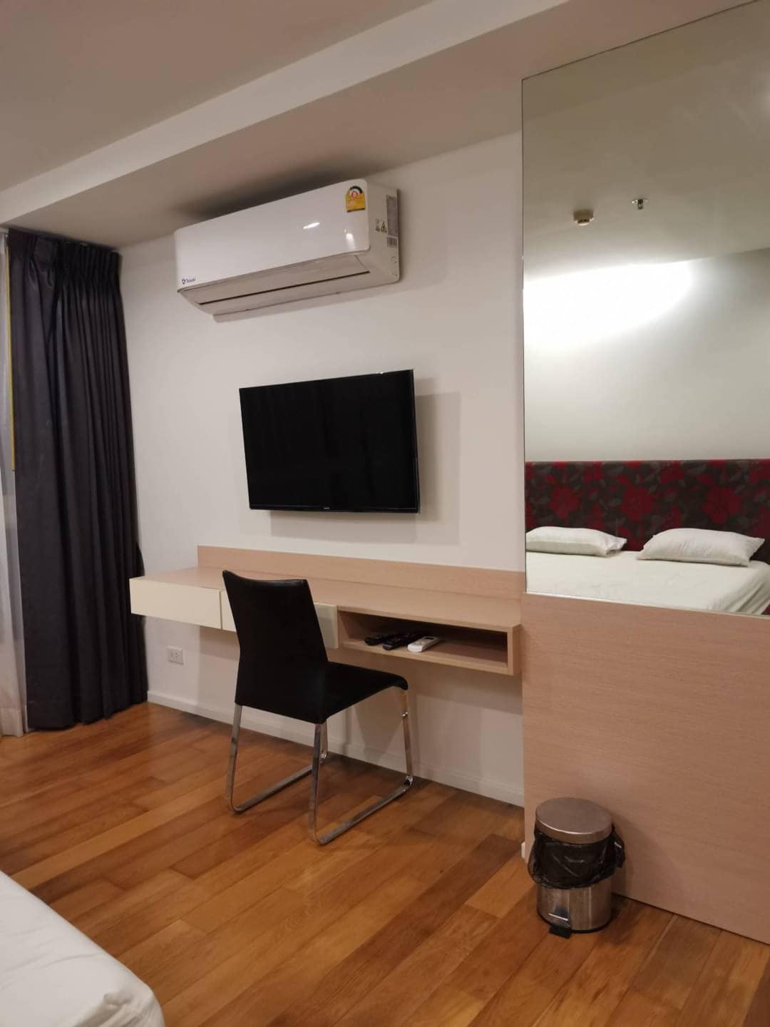 15 Sukhumvit Residences - Image 1