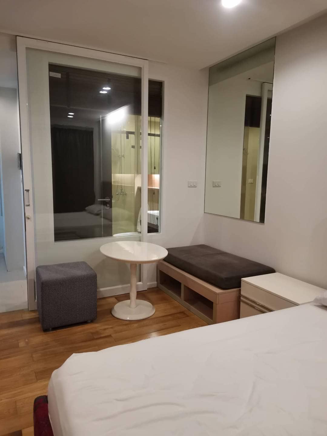 15 Sukhumvit Residences - Image 2