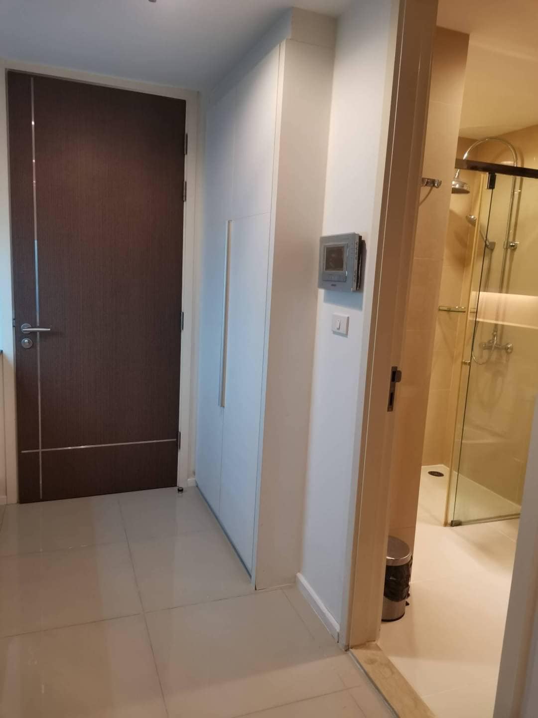 15 Sukhumvit Residences - Image 5