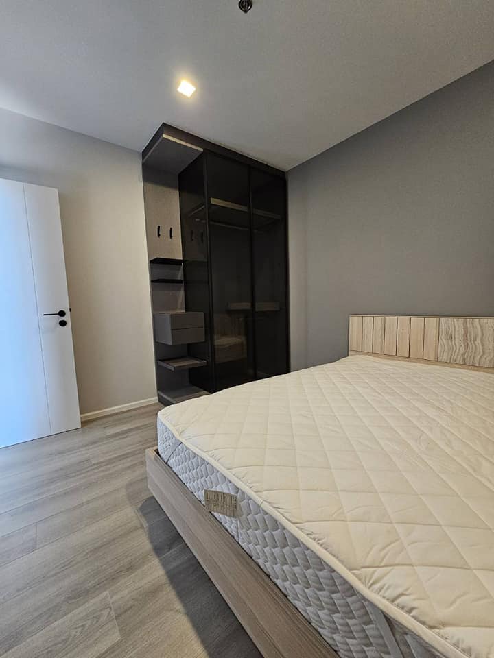 properties%2F08hndkbxOns3ZxInIdUO%2Fpics%2FDJaVa5ZQ6vF7yHL41G7H-414953376_7019132604873842_5222651845146874615_n.jpg?alt=media&token=5641d0a4-13fb-44ab-aab5-67ecd270e84d