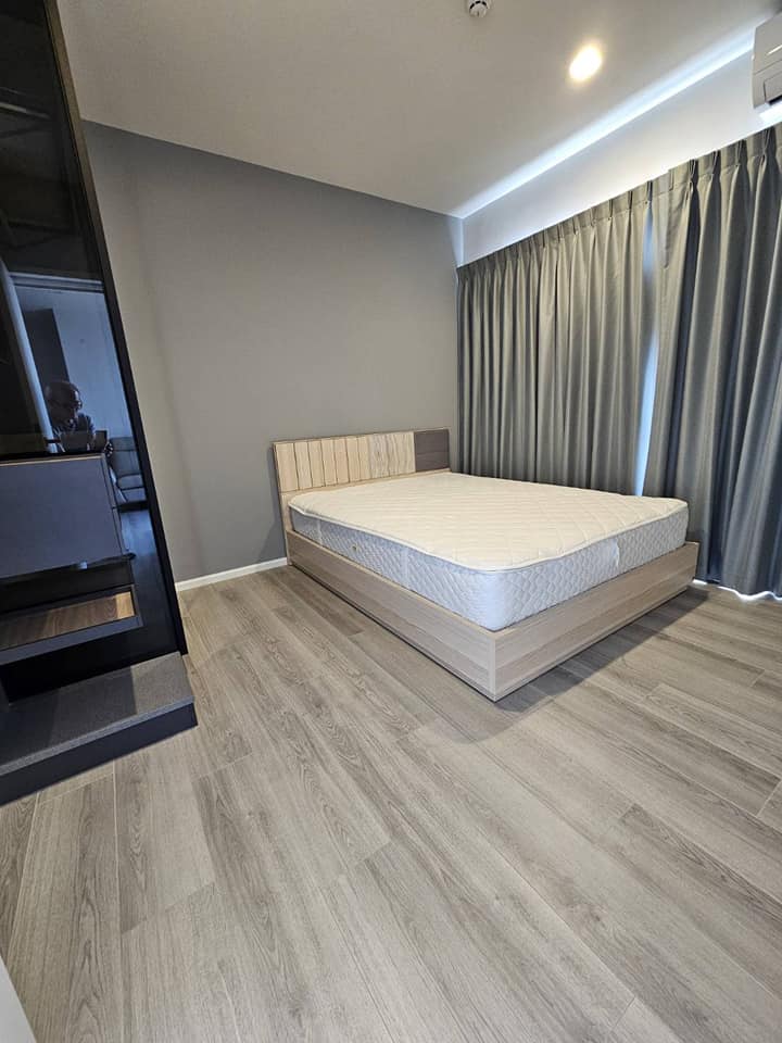 properties%2F08hndkbxOns3ZxInIdUO%2Fpics%2FdZ2JEsZKLuKmASesVDQ8-416679141_7019132501540519_6699256531564862815_n.jpg?alt=media&token=e3442f66-5b08-4dd4-a049-70c588ce724a