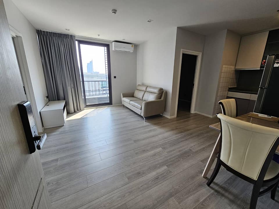 properties%2F08hndkbxOns3ZxInIdUO%2Fpics%2Fpyr0vjpgOLD0tqdGaJlZ-415914715_7019132681540501_9205507518240295377_n.jpg?alt=media&token=502a6012-9b25-4e66-8714-a719d0ca5d0e