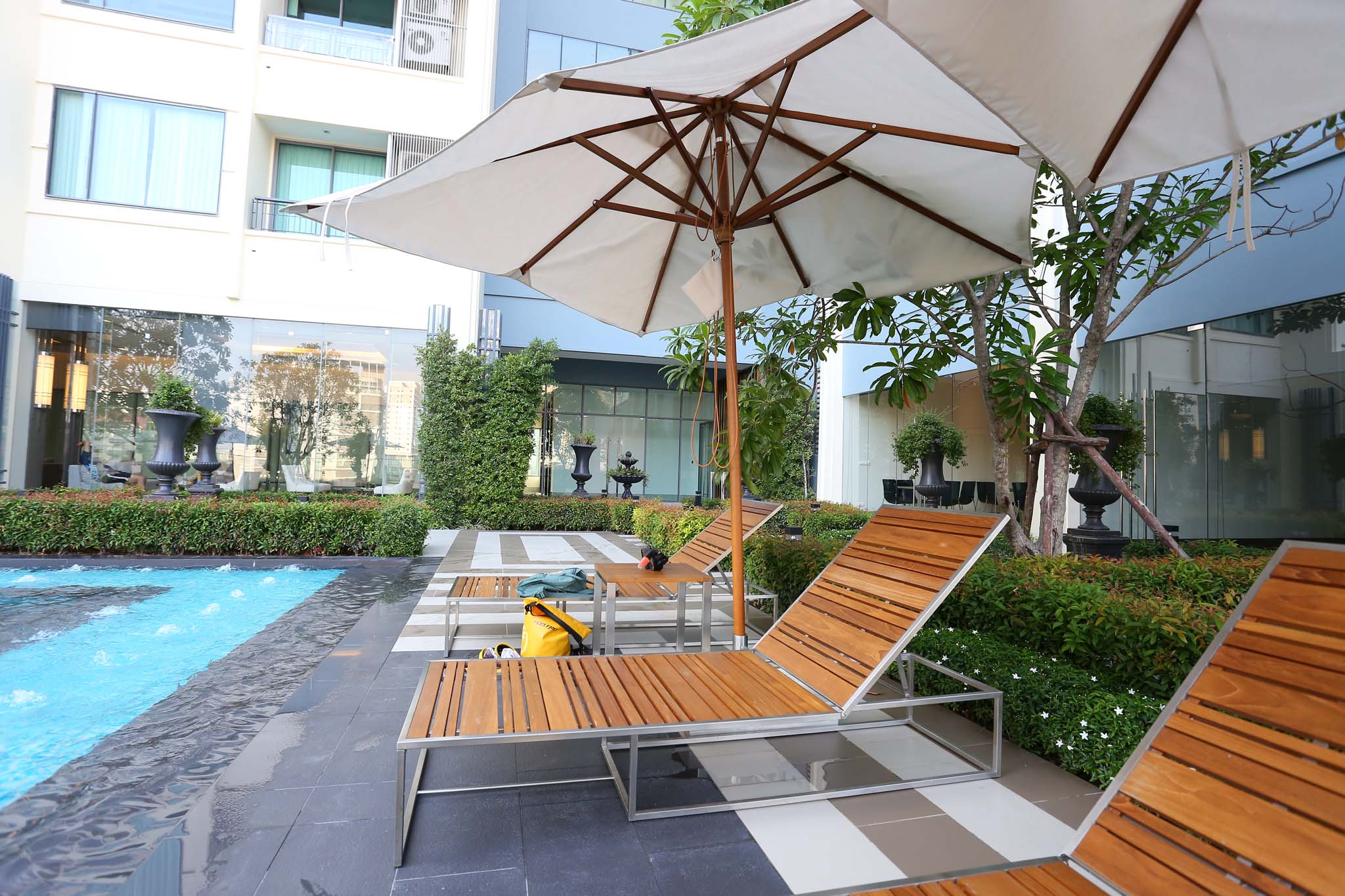 Q Asoke - Image 12
