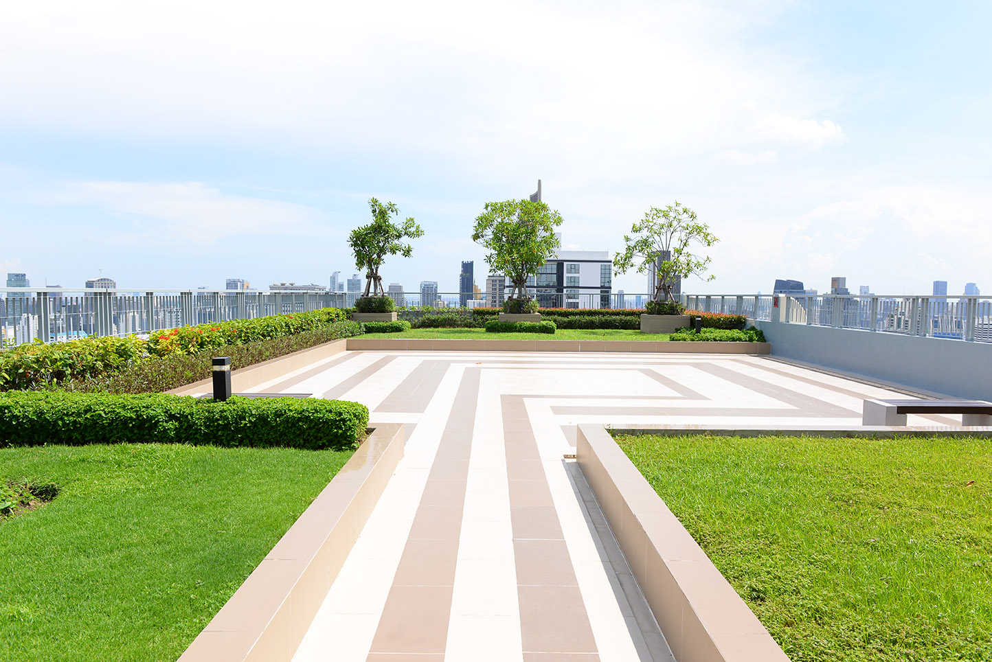 Q Asoke - Image 11