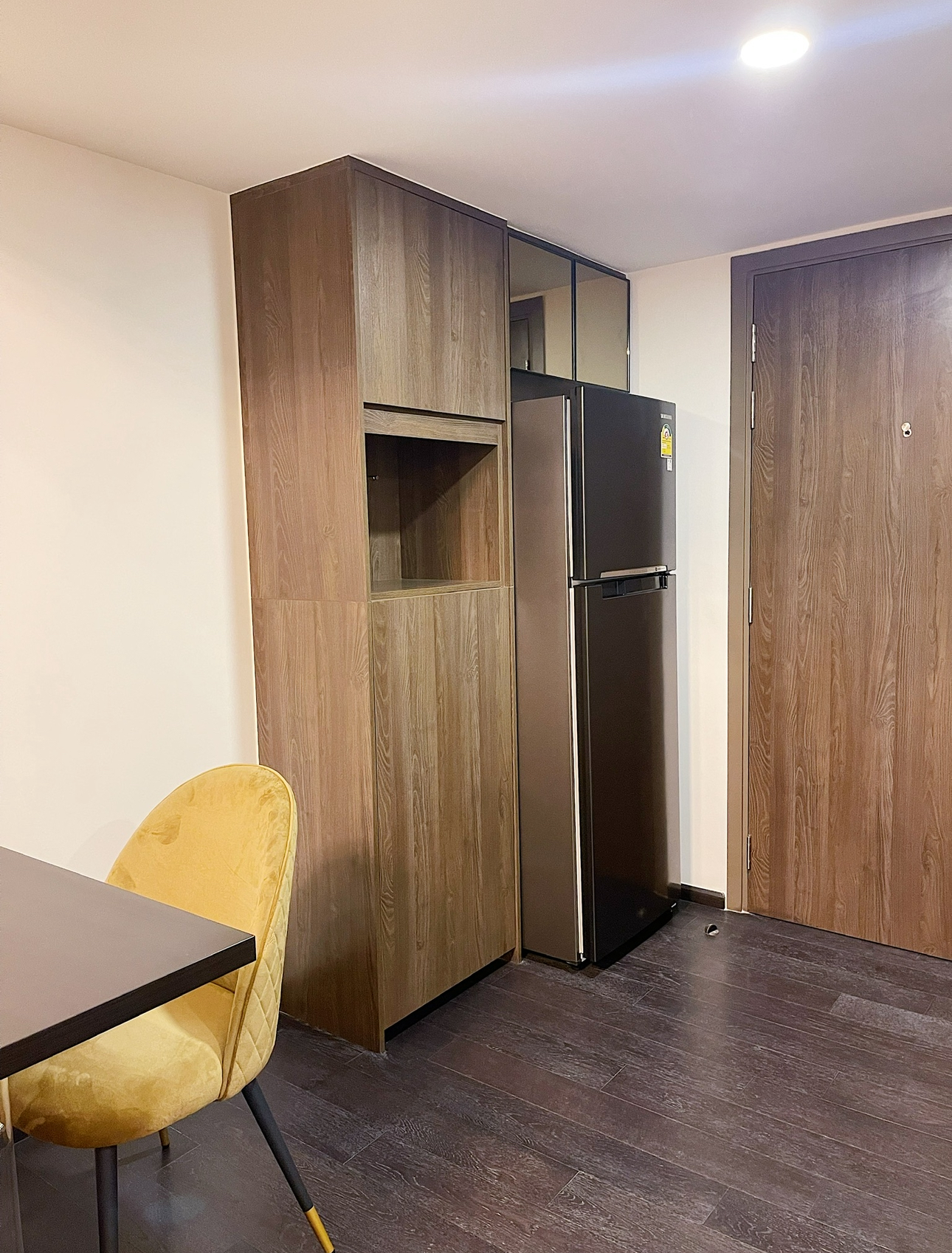 2 卧室 公寓 在 - Image 9