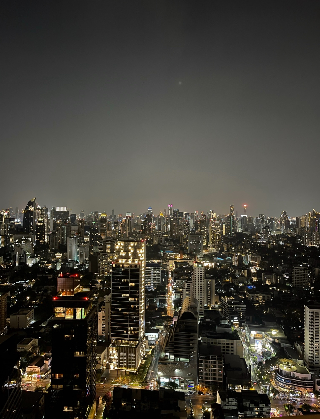 2 卧室 公寓 在 - Image 6