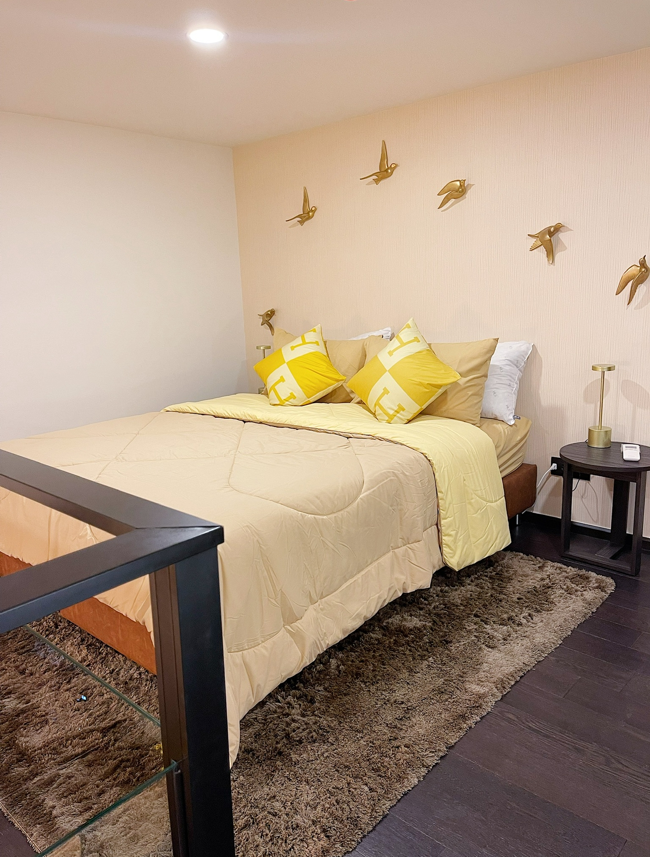 2 卧室 公寓 在 - Image 12